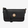 Mac Douglas - Sac bandoulière Biella Hydro S